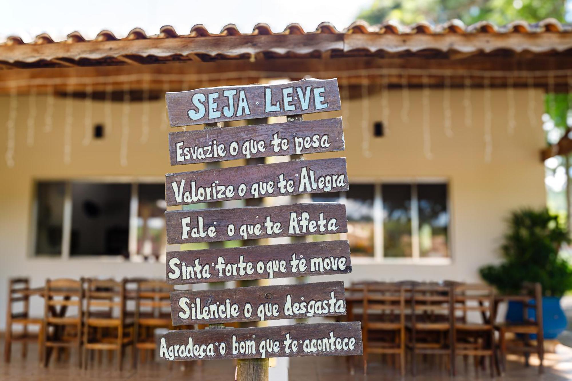 Hotel Morro De Santo Agostinho Lindóia Exteriör bild